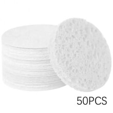 (E) 3D Drawing Magic-Canvas Sponge Set Handicraft Foam Paper Kit for All Ages