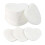 (B) 3D Drawing Magic-Canvas Sponge Set Handicraft Foam Paper Kit for All Ages 5