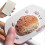 (E) 3D Drawing Magic-Canvas Sponge Set Handicraft Foam Paper Kit for All Ages 5