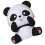 Creative Panda Bank, Ideal present for Special Occasions and Everyday Use 4