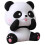 Creative Panda Bank, Ideal present for Special Occasions and Everyday Use 10