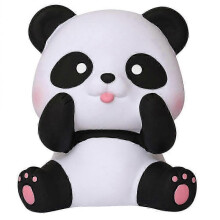 Creative Panda Bank, Ideal present for Special Occasions and Everyday Use