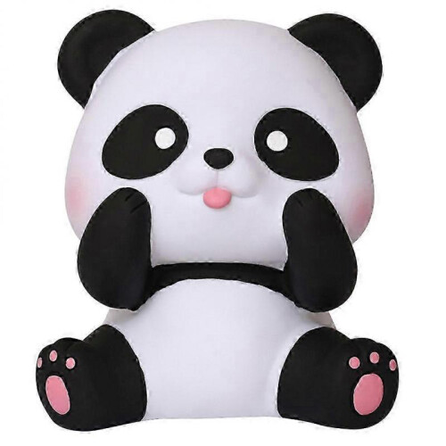 Creative Panda Bank, Ideal present for Special Occasions and Everyday Use