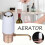 Rechargeable Electric Wine Aerator Reusable Rechargeable Wine Pourer Wine Accessories 4