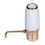 Rechargeable Electric Wine Aerator Reusable Rechargeable Wine Pourer Wine Accessories 18