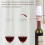 Rechargeable Electric Wine Aerator Reusable Rechargeable Wine Pourer Wine Accessories 21