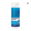 (B) Pool Cleaning Effervescent Chlorine Tablets Multifunctional Pool Clarifier Safe Effective Cleaner for Spa Bathtub 2