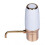 Rechargeable Electric Wine Aerator Reusable Rechargeable Wine Pourer Wine Accessories 1
