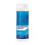 (B) Pool Cleaning Effervescent Chlorine Tablets Multifunctional Pool Clarifier Safe Effective Cleaner for Spa Bathtub 1