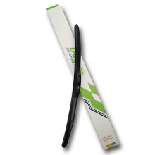 (26 inch) Windshield Wiper Blades All-Season Easy Installation for Broken Wiper-Blades