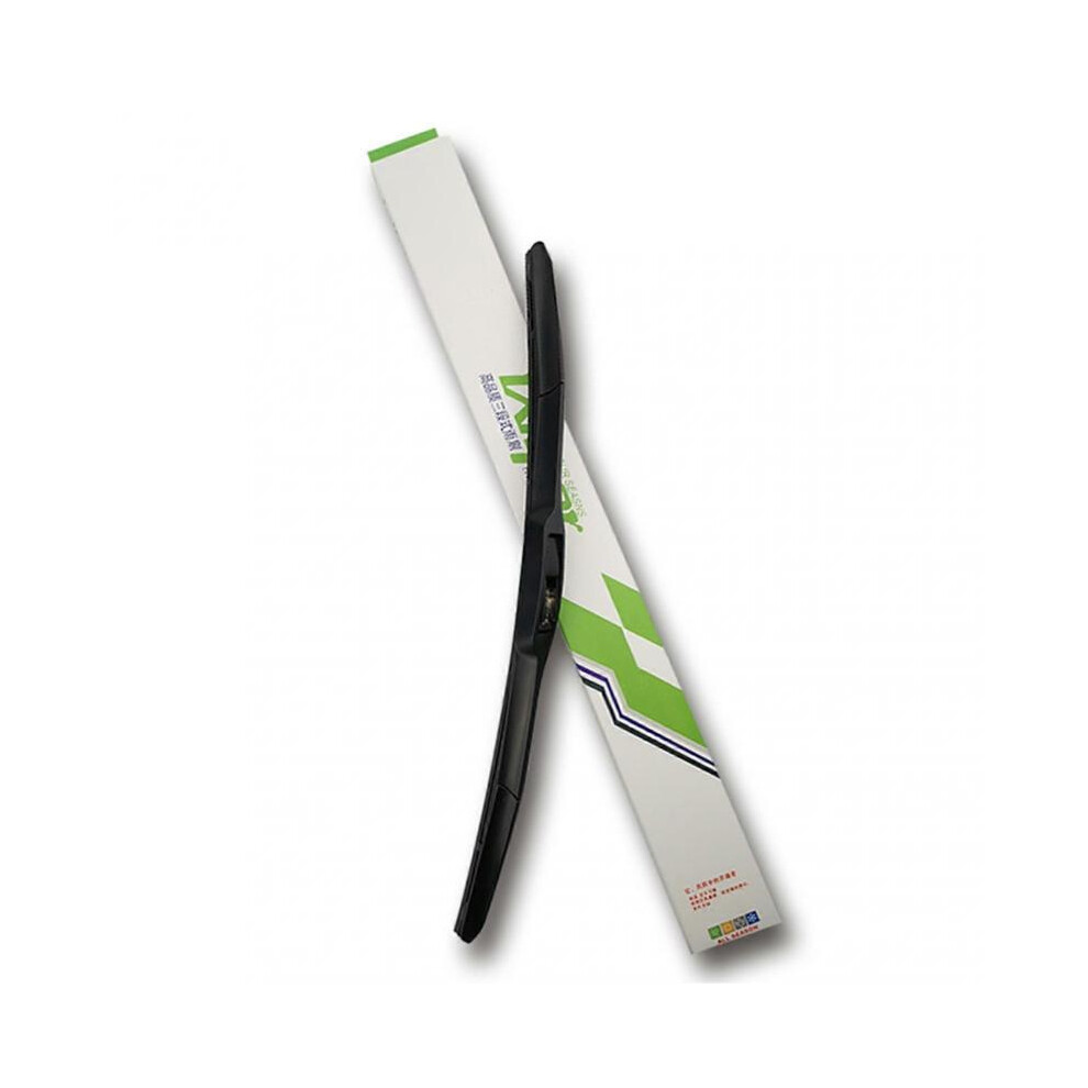 (28 inch)Windshield Wiper Blades All-Season Easy Installation for Broken Wiper-Blades