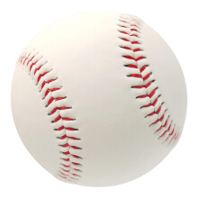 Shining shining baseball, Outdoor, Sport, Training, Baseball, shining, Baseball gifts for boys and girls, durable
