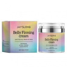 Skin Firming Tightening Lotion for Belly Arm Stomach, Anti-aging Skin Tightening Belly Cream for Body