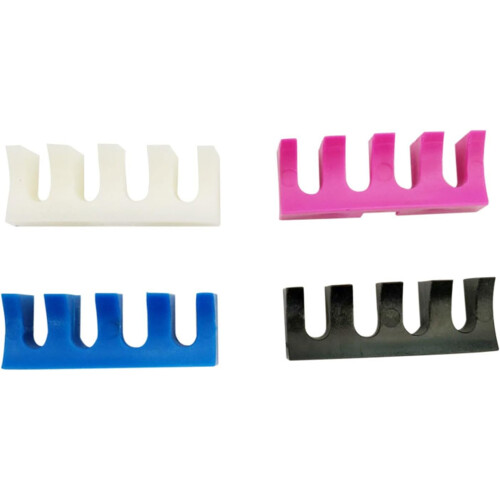 Badminton Racket Protector High Pound Load Adapter Protector String Tool Badminton Machine Printing Tools Duration 2