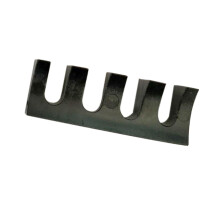 Badminton Racket Protector High Pound Load Adapter Protector String Tool Badminton Machine Printing Tools Duration