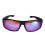 Colorblind Glasses, Corrective Lenses Ccit Green Red Weakness Vision Improvement Glasses, Color Vision Disorder/weakness 2