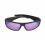 Colorblind Glasses, Corrective Lenses Ccit Green Red Weakness Vision Improvement Glasses, Color Vision Disorder/weakness 3