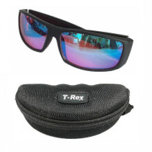 Colorblind Glasses, Corrective Lenses Ccit Green Red Weakness Vision Improvement Glasses, Color Vision Disorder/weakness