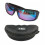 Colorblind Glasses, Corrective Lenses Ccit Green Red Weakness Vision Improvement Glasses, Color Vision Disorder/weakness 1