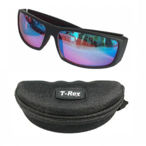 Colorblind Glasses, Corrective Lenses Ccit Green Red Weakness Vision Improvement Glasses, Color Vision Disorder/weakness