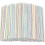(1200 PCS) Straws Straws Straws 1