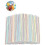 (600 PCS) Straws Straws Straws 2