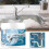 Strong Pipeline Dredging Agent,Powerful Pipe Dredging Agent for Kitchen Toilet 3