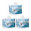 Strong Pipeline Dredging Agent,Powerful Pipe Dredging Agent for Kitchen Toilet 1