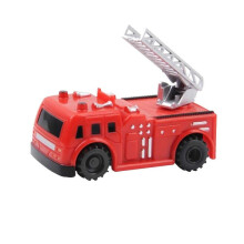 kids toys Line Induction Car And Pen Toy Car Automatic Induction Road Marking Train Children's Toy 5ml YQ3003