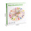 Children's Puzzle Game -border Rope-untying Game Toy That Develops Logical Thinking And Problem-solving Skills Toy Playsets 4