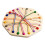 Children's Puzzle Game -border Rope-untying Game Toy That Develops Logical Thinking And Problem-solving Skills Toy Playsets 1