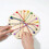 Children's Puzzle Game -border Rope-untying Game Toy That Develops Logical Thinking And Problem-solving Skills Toy Playsets 2