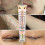 1Pc Lavender Scars Repair Cream Effective Acnes Scars Removal Gel 4