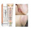 1Pc Lavender Scars Repair Cream Effective Acnes Scars Removal Gel 2
