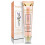 1Pc Lavender Scars Repair Cream Effective Acnes Scars Removal Gel 1