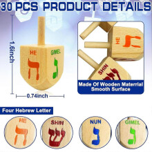 Wooden Spinning Wonders Of Classic Play Timeles Wooden Spinners Unleash The Of Rotation Toy Playsets