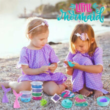 Creates Your Own Slime Unleash A World Of Gooey Wonders DIY Slime A Stress-Busting Creatives AdventureToy Playsets