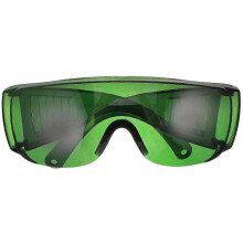 Lasers Safety Glasses Lasers Protective Glasses Lasers Protection Eyeglasses