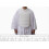 Chest Protector for Martial Arts  Optimal Safety During Training XS S 5