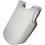 Chest Protector for Martial Arts  Optimal Safety During Training XS S 2