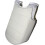 Chest Protector for Martial Arts  Optimal Safety During Training XS S 3