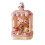 (Pink) Moe Happy Doll Mini Home Clip Doll PuzzleToy Playsets 1