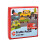 6-in-1 Children's Puzzle Transportation Puzzle Toy Playsets 1