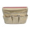Chair Caddy Bag Hanging Bedside Organizer Storage 4