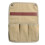Chair Caddy Bag Hanging Bedside Organizer Storage 1