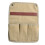 Chair Caddy Bag Hanging Bedside Organizer Storage 3