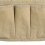 Chair Caddy Bag Hanging Bedside Organizer Storage 8
