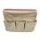 Chair Caddy Bag Hanging Bedside Organizer Storage 2