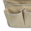 Chair Caddy Bag Hanging Bedside Organizer Storage 7