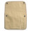 Chair Caddy Bag Hanging Bedside Organizer Storage 11